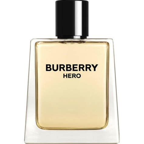 burberry hero tester|burberry perfume for men.